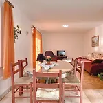 Mario Apartamento *
