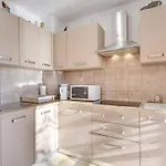 Apartamento Mario