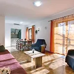 Mario Apartamento *