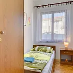 Apartamento Mario Medulin