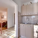 Appartement Mario Medulin