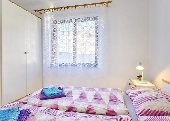 Mario Apartamento Medulin